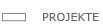 projekte