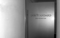 der standard 06