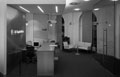 GE Capital