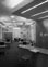 GE Capital Bank3