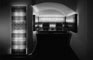 internetbar