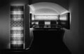 internetbar