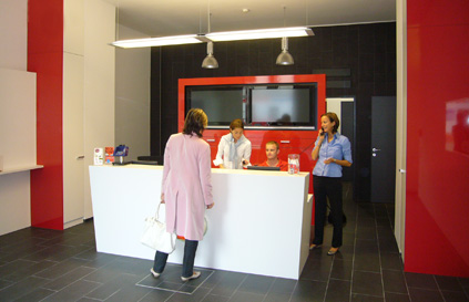 laudamotion01