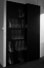 omd_05
