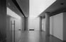 zumtobel_07