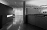 zumtobel_innsbruck_04