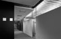 zumtobel_klagenfurt