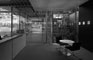 zumtobel_klagenfurt_04